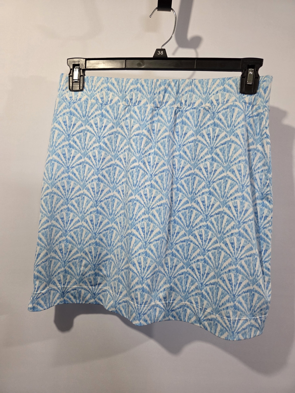 Stella Parker Skort M